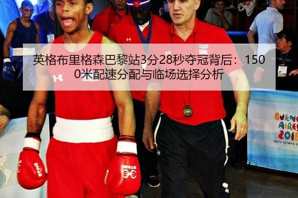ying-ge-bu-li-ge-sen-ba-li-zhan-fen-miao-duo-guan-bei-hou-mi-pei-su-fen-pei-yu-lin-chang-xuan-ze-fen-xi-2-241.jpg