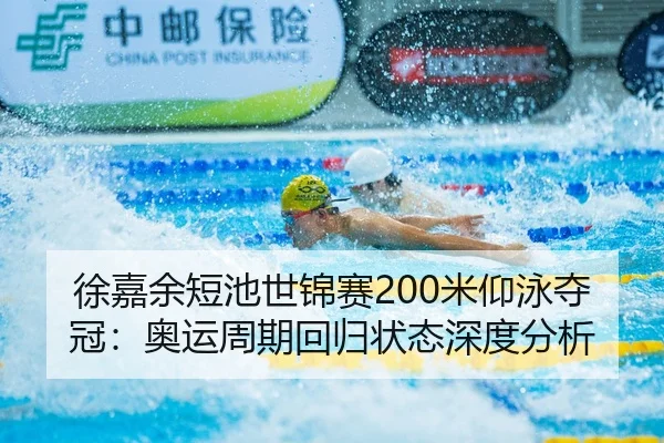 xu-jia-yu-duan-chi-shi-jin-sai-mi-yang-yong-duo-guan-ao-yun-zhou-qi-hui-gui-zhuang-tai-shen-du-fen-xi-2-930.jpg